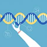 Biochemical Engineer